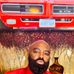 Harvey Bivins - Facebook