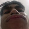 itsss me harjoy🤍 - @harveybinas - TikTok