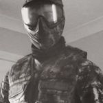 Adam Harvey Birch - @birch9212 - Instagram