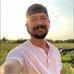 Birch Harvey - Facebook