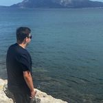 @harvey.birchall2005 - Instagram