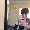 Harvey Birch909 - @harveybirch0 - TikTok