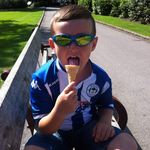 Harvey birch - @birchyy_yt - Instagram
