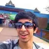 Harvey Birch - @harvey.birch5 - TikTok