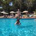 Harvey Birch - Facebook