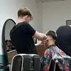 Harvey Birch - @harvsbarbering - TikTok