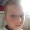 harvey_birch - @harvey_birch - TikTok