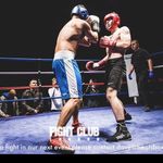 Harvey Joseph Birch - @harvjosephbirch - Instagram