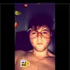 Harvey Joseph Birch - @harveyjosephbirch - TikTok
