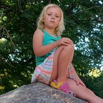 Harvey L. Birch - @birchharvey - Instagram