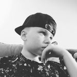 harvey luke birch - @harveylukebirch - Instagram