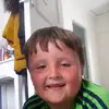 harveybirch - @harvey.bitch - TikTok