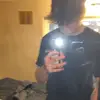 harvey.birch - @harvey.birch - TikTok