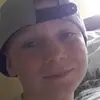 harveybirch - @harveybirch - TikTok
