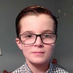 harvey  bird - @harveybird6169 - Instagram