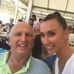 Harvey Bird - Facebook