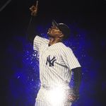 Harvey Bird - @harvey_bird12 - Instagram
