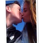 Harvey Bird - @harveybird2450 - Instagram