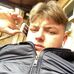 Harvey Bird - Facebook