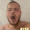 Harvey Bird - @harveybird121 - TikTok