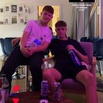 Harvey Bird - @harveybird_ - Instagram