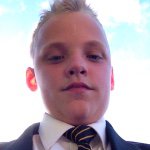 Harvey Bird - @reggaejeffharvey - Instagram