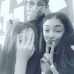 harvey bird - @harv.ey241 - Instagram