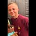 Harvey Bird - Facebook
