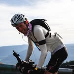 Harvey Bird - @harveybird92 - Instagram