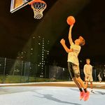 Harvey bird - @harvey_bxrd_ - Instagram