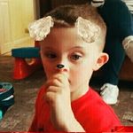 harvey bird - @_harveybird - Instagram