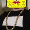 Harvey bird - @marvinbird22 - TikTok