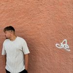 Harvey - @harvey_bird - Instagram