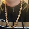 harveybird308 - @harveybird308 - TikTok