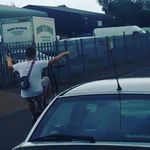 @harveybird_1 - Instagram