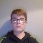 hravey - @harvey_bird1324 - Instagram