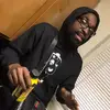 Alex Mays - @harveybirdman216 - TikTok