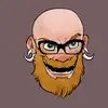Andrew - @harveybirdman39 - TikTok