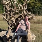 Cole Harvey - @cole_harvey_birdman - Instagram