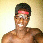 Eric Harvey - @harvey_birdman_ - Instagram