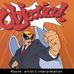 Harvey Birdman - Facebook