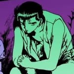 Harvey Birdman - @losifstvlin - Instagram