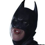 harvey birdman - @harve_birdmans - Instagram