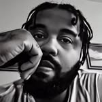 Harvey Birdman - @pronto_da_vinci - Instagram