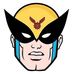 Harvey birdman - Facebook