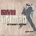 Harvey Birdman Attorney at Law - Facebook