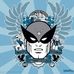 Harvey Birdman, Attorney at Law - Facebook
