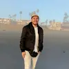 Harvey Burlison - @harveybirdmann - TikTok