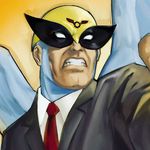 Harvey - @harvey.birdman.a.a.l - Instagram