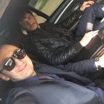 Harvey - @harvey_birdman_al - Instagram
